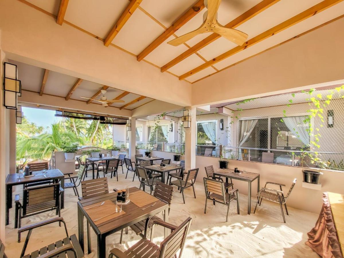 Amazing View Guest House Тодо Екстериор снимка